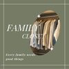 familycloset249